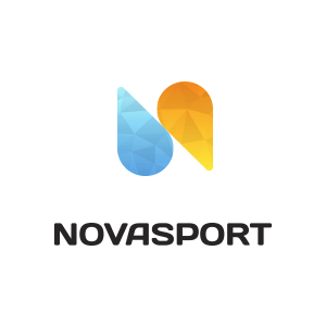 Разработка интернет-магазина спорттоваров «NovaSport»
